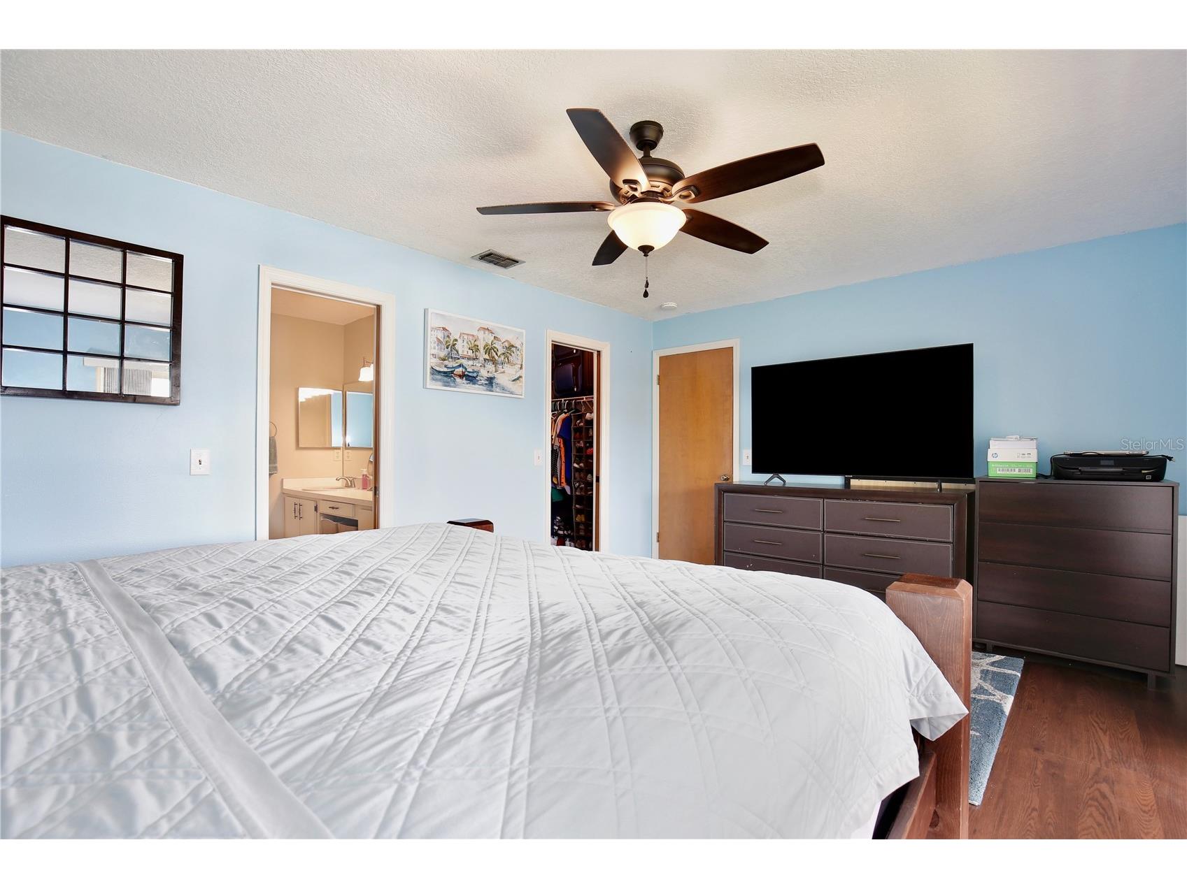 600 Northern Way #1608 Winter Springs FL 32708 G5108558 image12