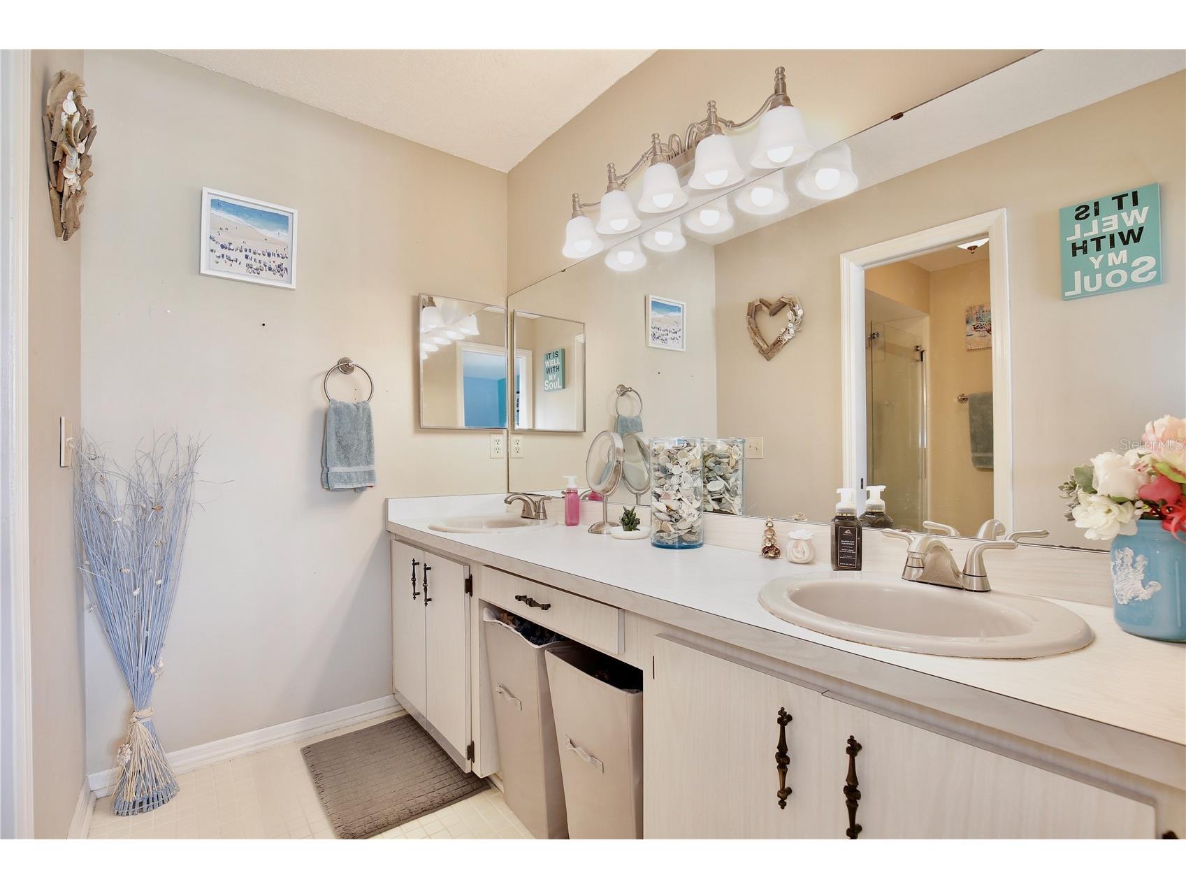 600 Northern Way #1608 Winter Springs FL 32708 G5108558 image13