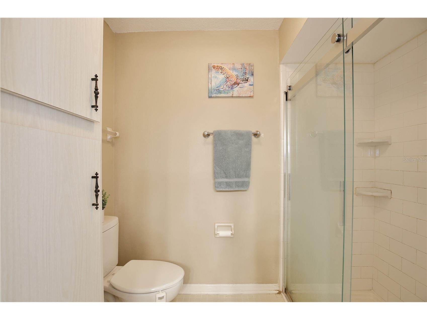 600 Northern Way #1608 Winter Springs FL 32708 G5108558 image14