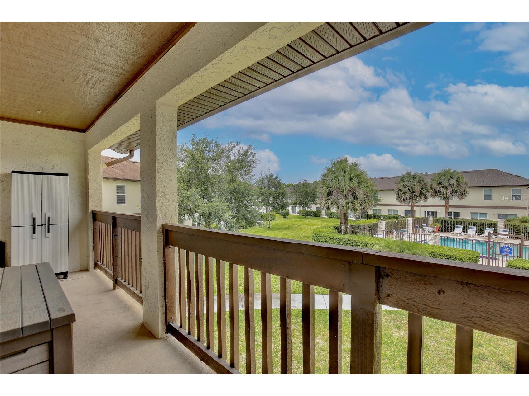 600 Northern Way #1608 Winter Springs FL 32708 G5108558 image15