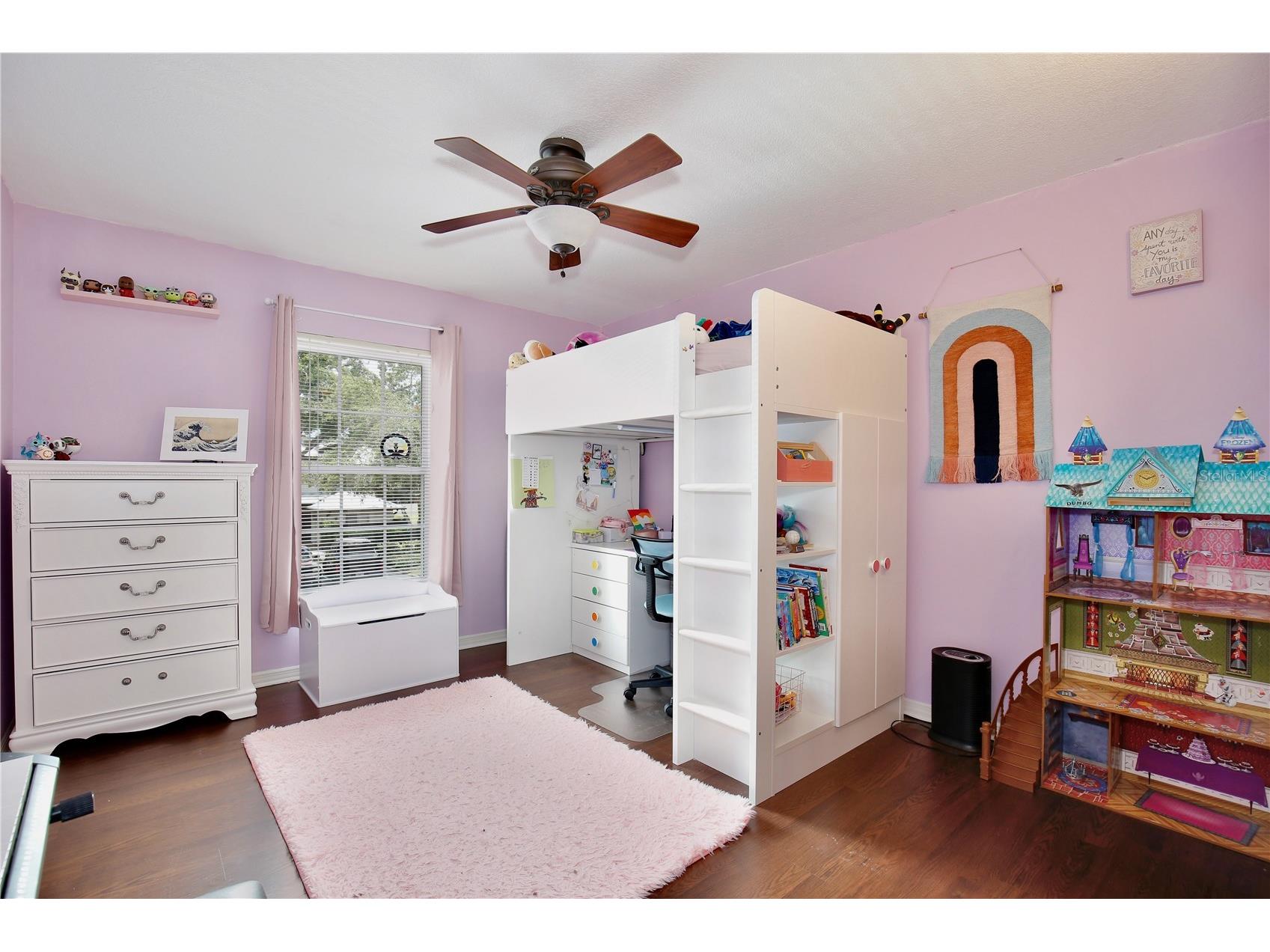 600 Northern Way #1608 Winter Springs FL 32708 G5108558 image16