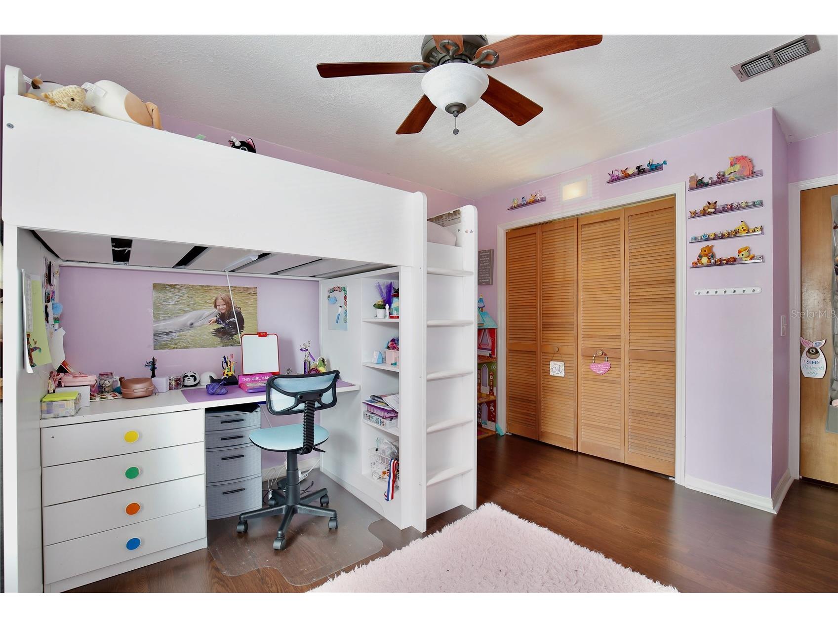 600 Northern Way #1608 Winter Springs FL 32708 G5108558 image17