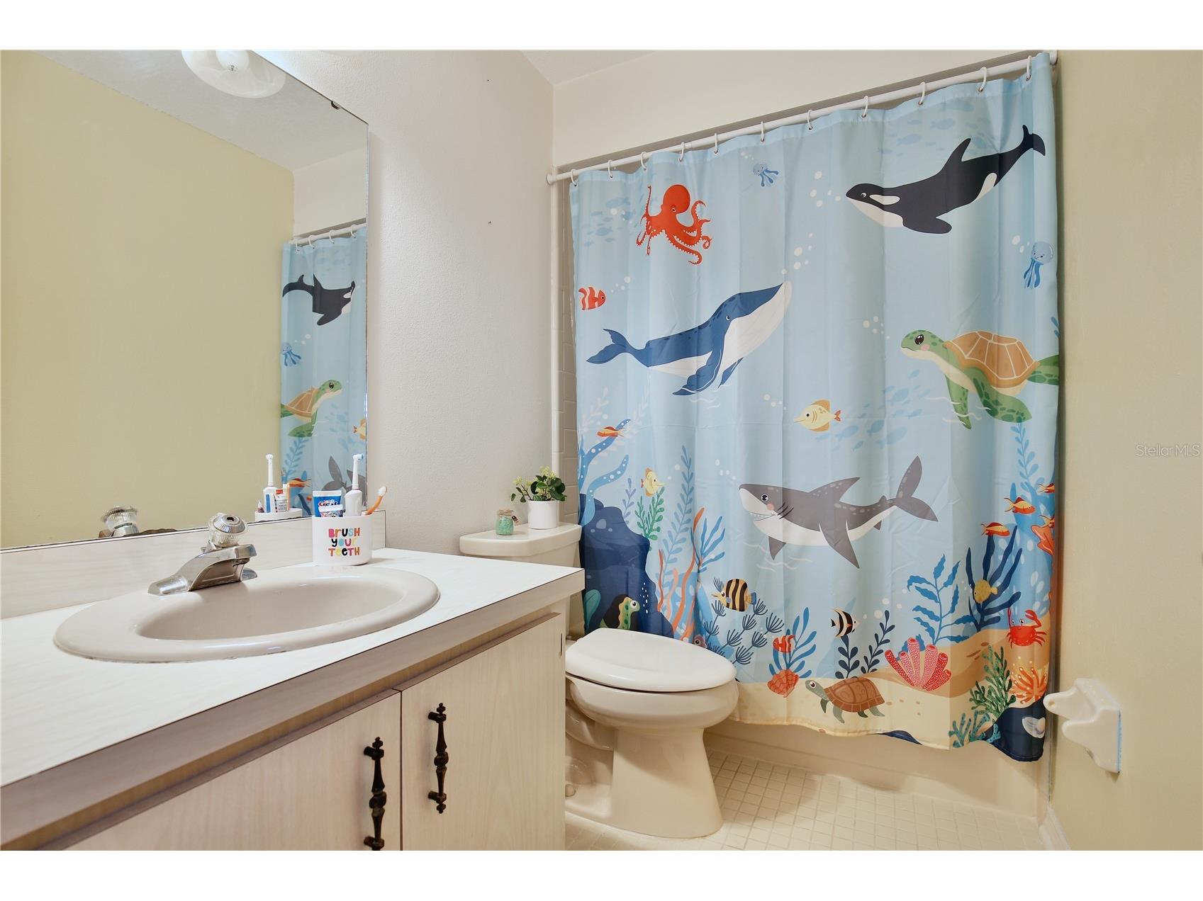 600 Northern Way #1608 Winter Springs FL 32708 G5108558 image18