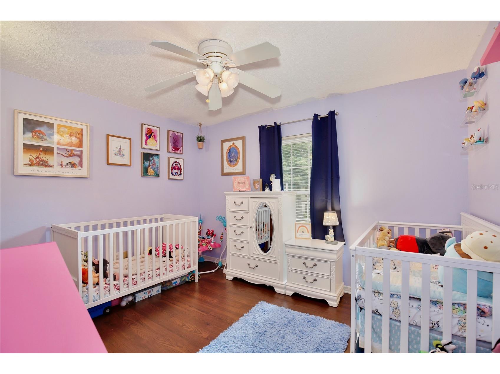 600 Northern Way #1608 Winter Springs FL 32708 G5108558 image19