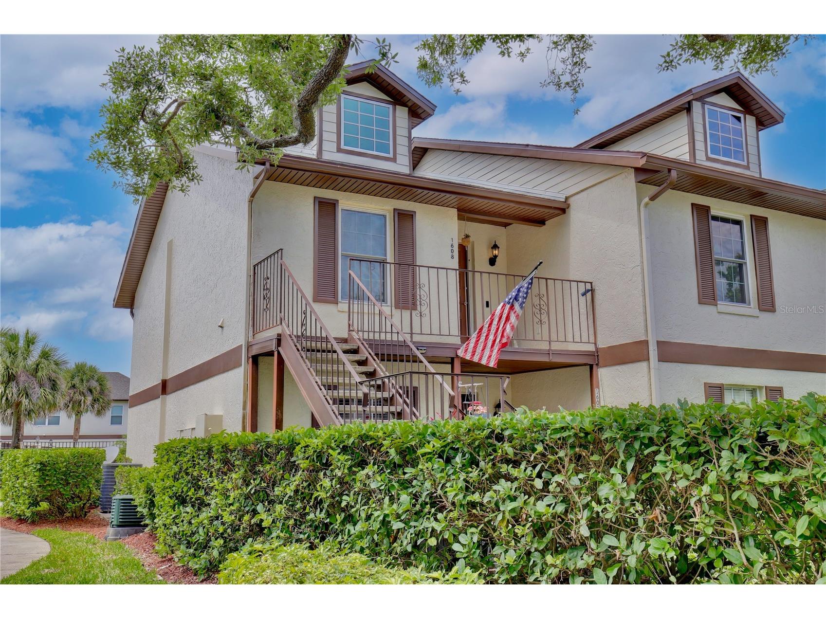 600 Northern Way #1608 Winter Springs FL 32708 G5108558 image2