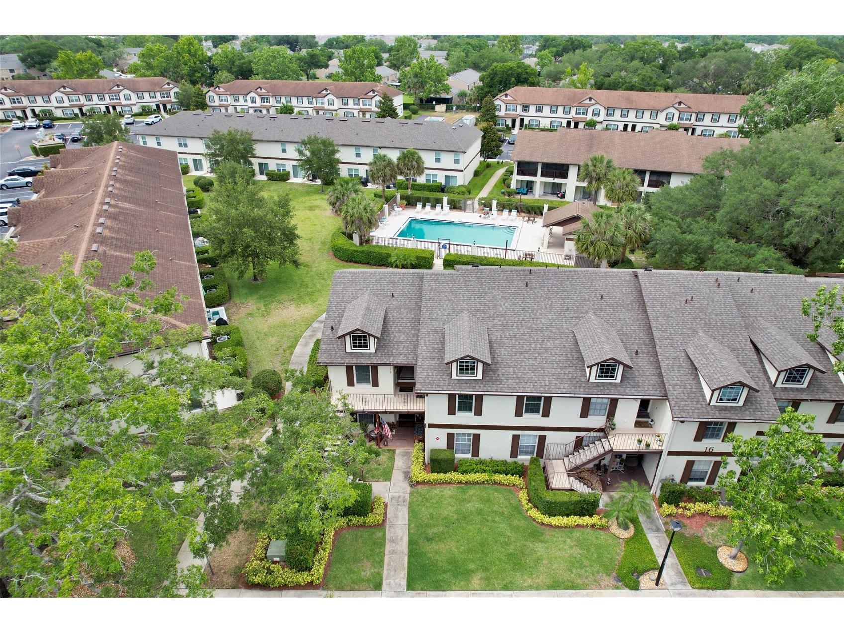 600 Northern Way #1608 Winter Springs FL 32708 G5108558 image20