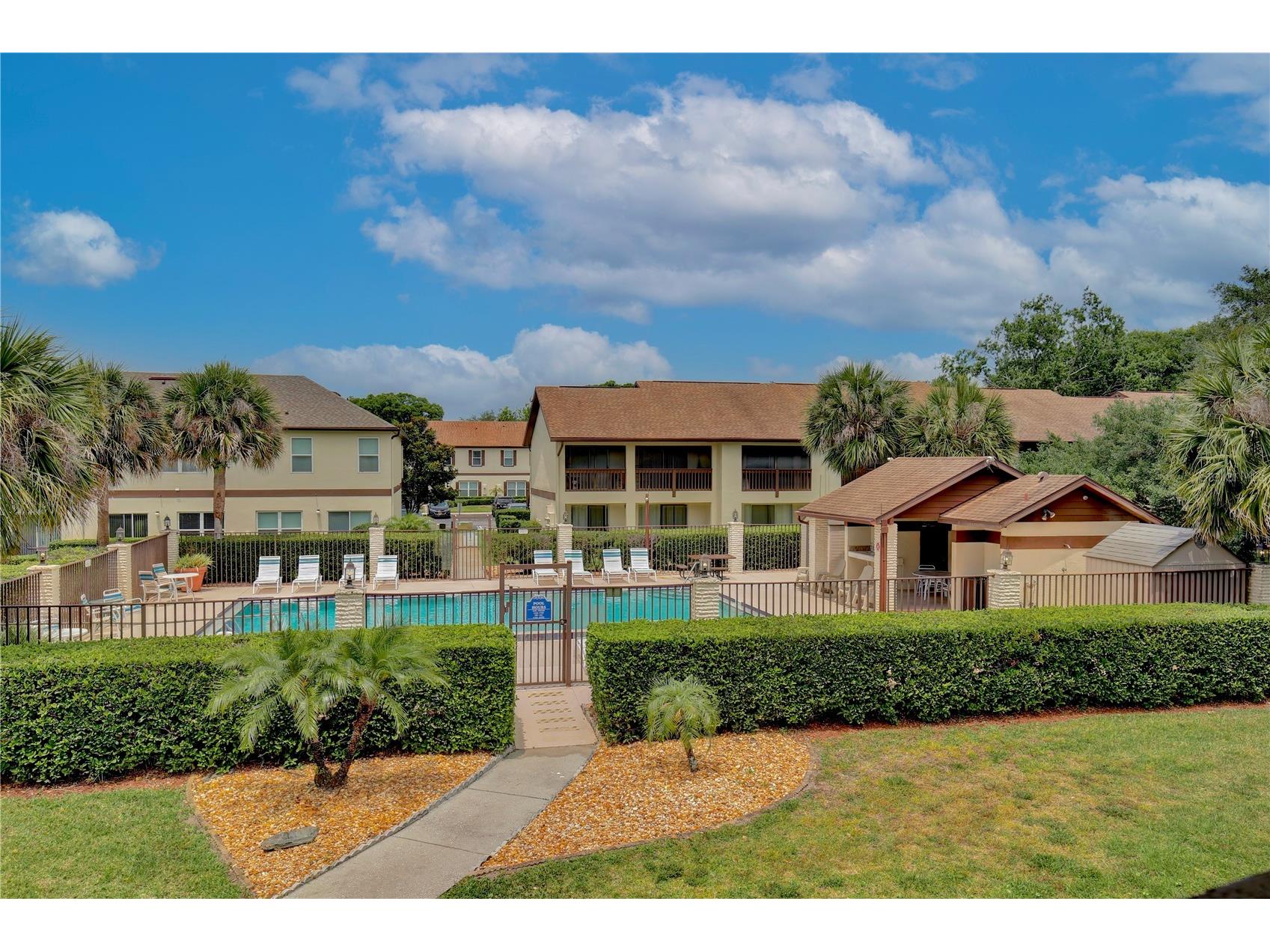 600 Northern Way #1608 Winter Springs FL 32708 G5108558 image21
