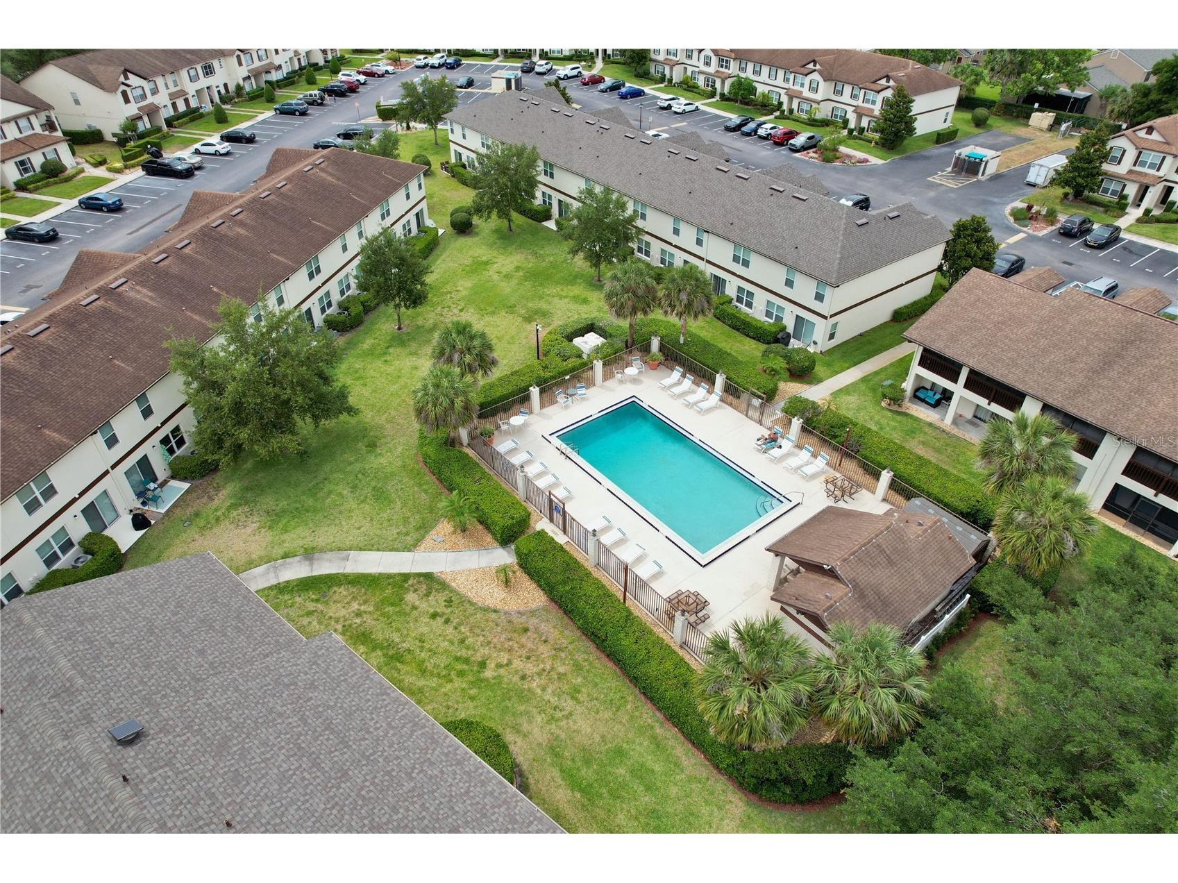 600 Northern Way #1608 Winter Springs FL 32708 G5108558 image22