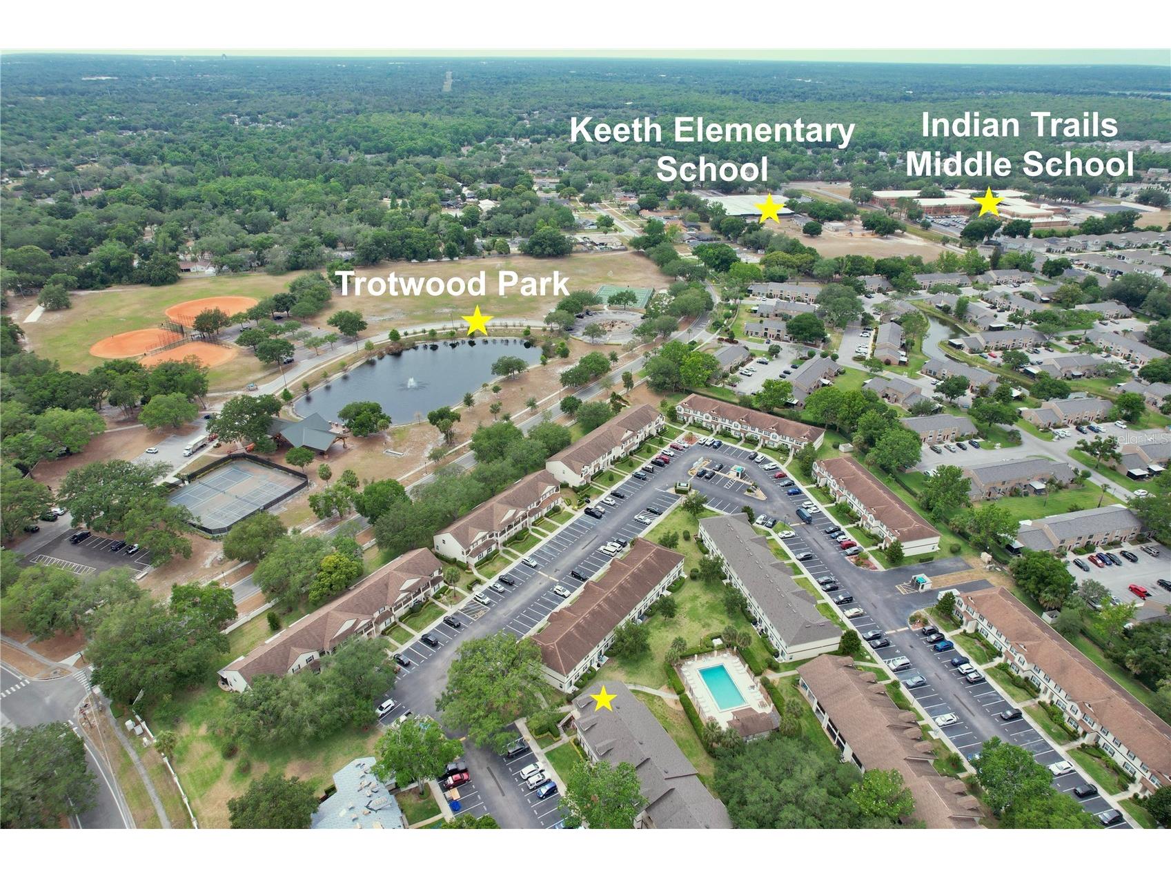 600 Northern Way #1608 Winter Springs FL 32708 G5108558 image23