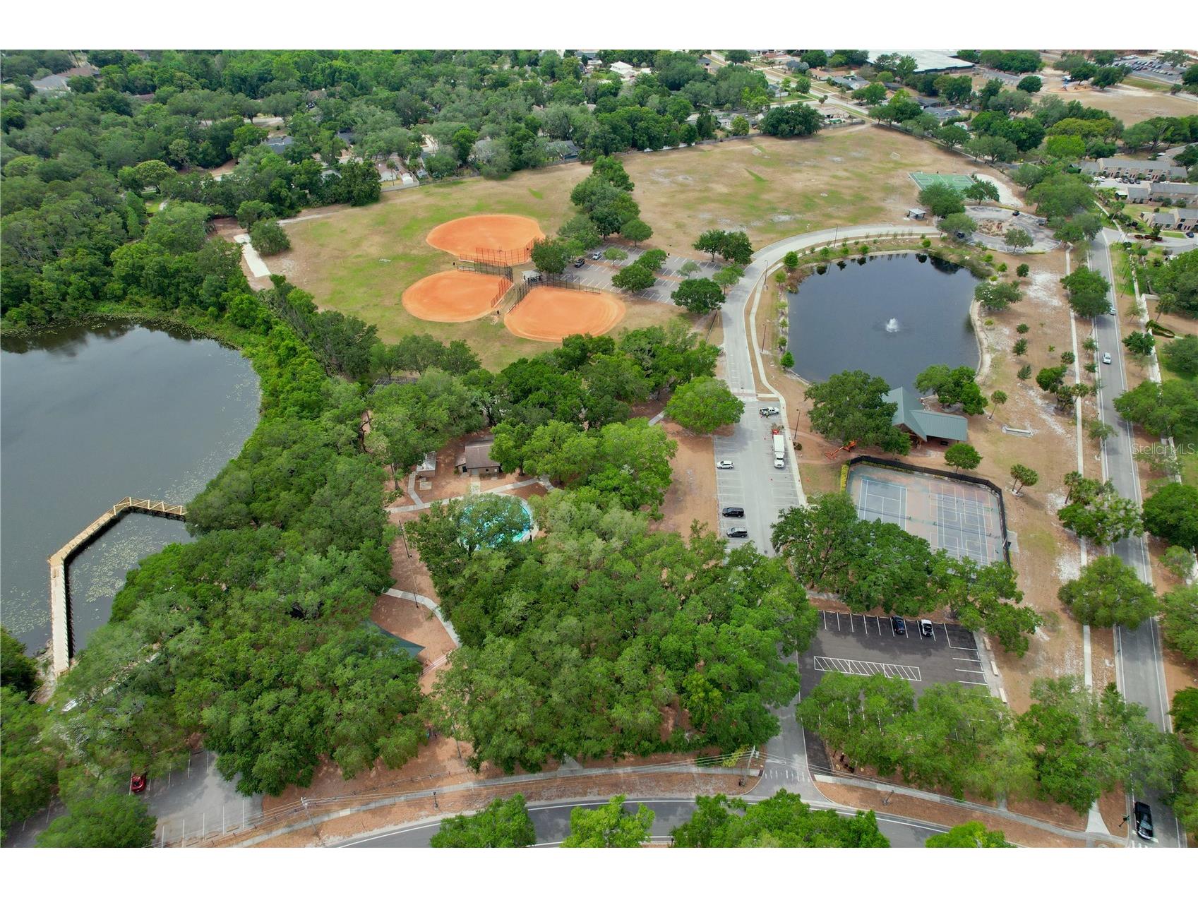 600 Northern Way #1608 Winter Springs FL 32708 G5108558 image24