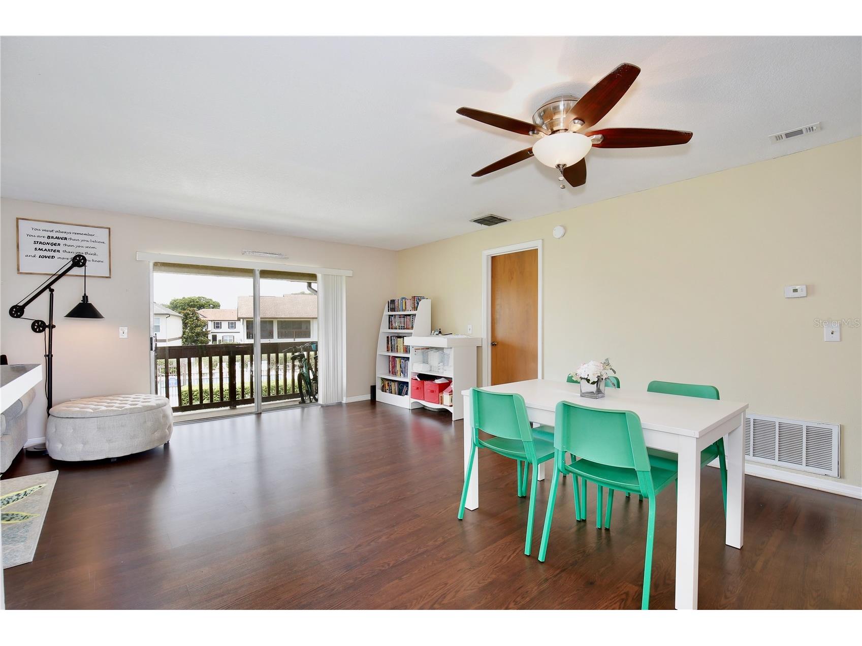 600 Northern Way #1608 Winter Springs FL 32708 G5108558 image3