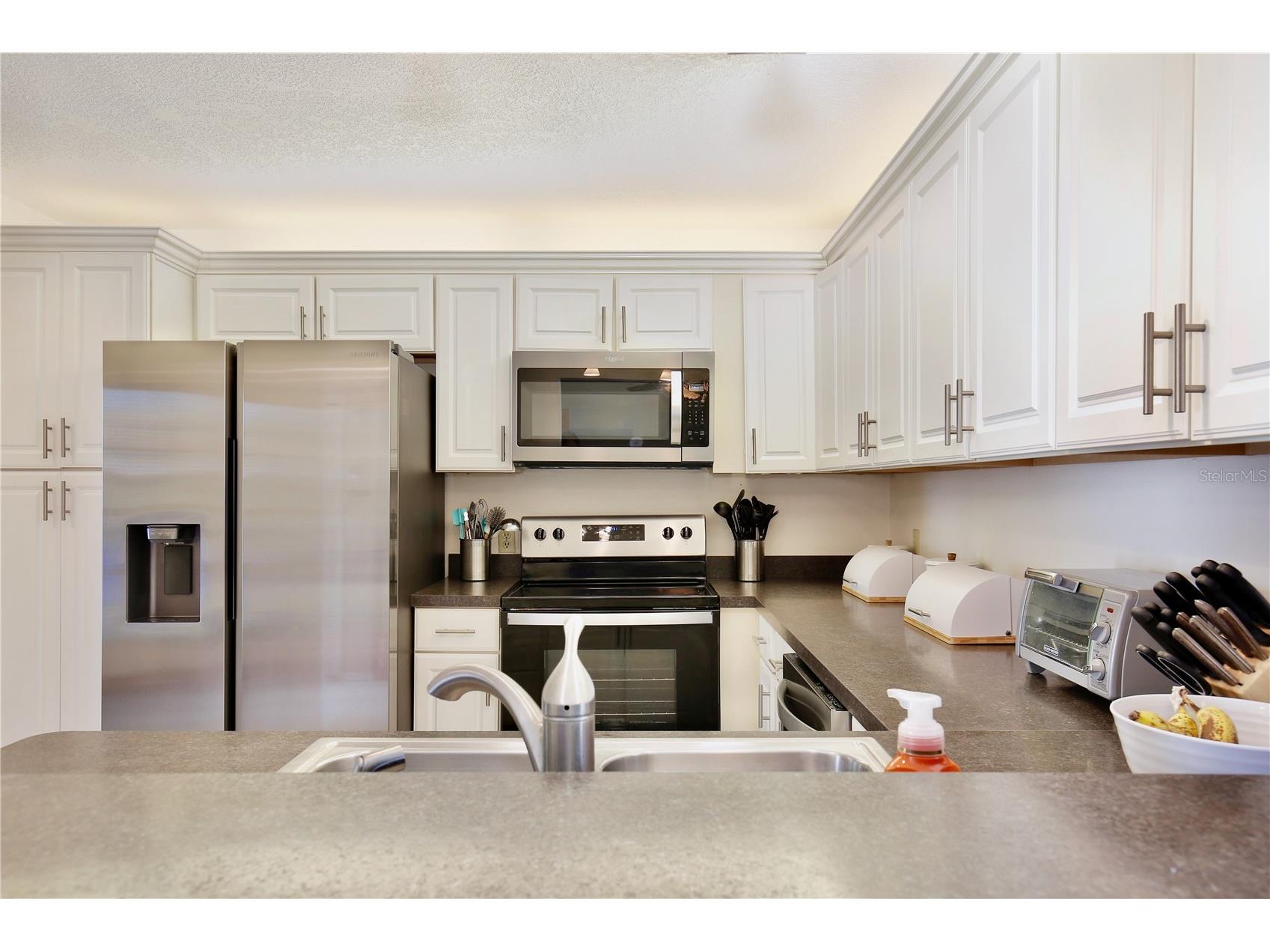 600 Northern Way #1608 Winter Springs FL 32708 G5108558 image4