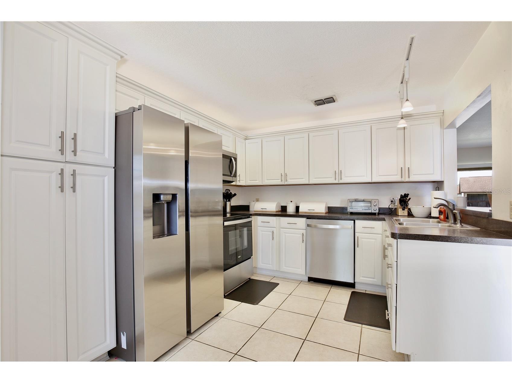 600 Northern Way #1608 Winter Springs FL 32708 G5108558 image5