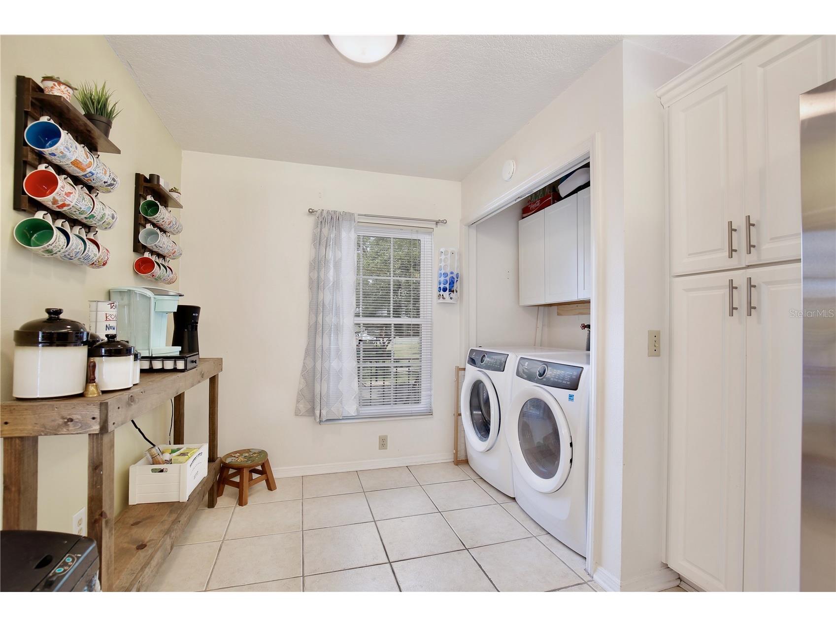 600 Northern Way #1608 Winter Springs FL 32708 G5108558 image6