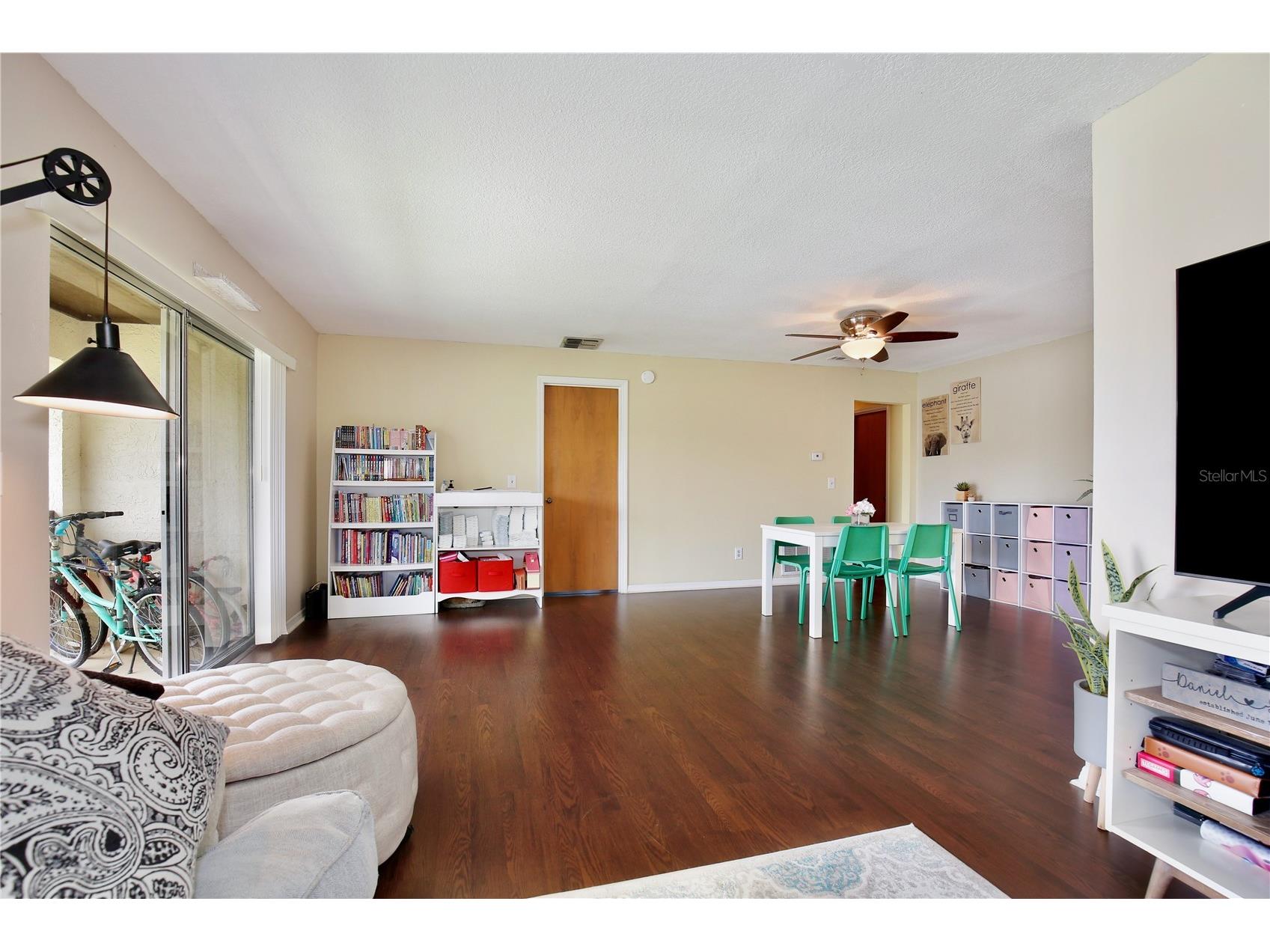 600 Northern Way #1608 Winter Springs FL 32708 G5108558 image7