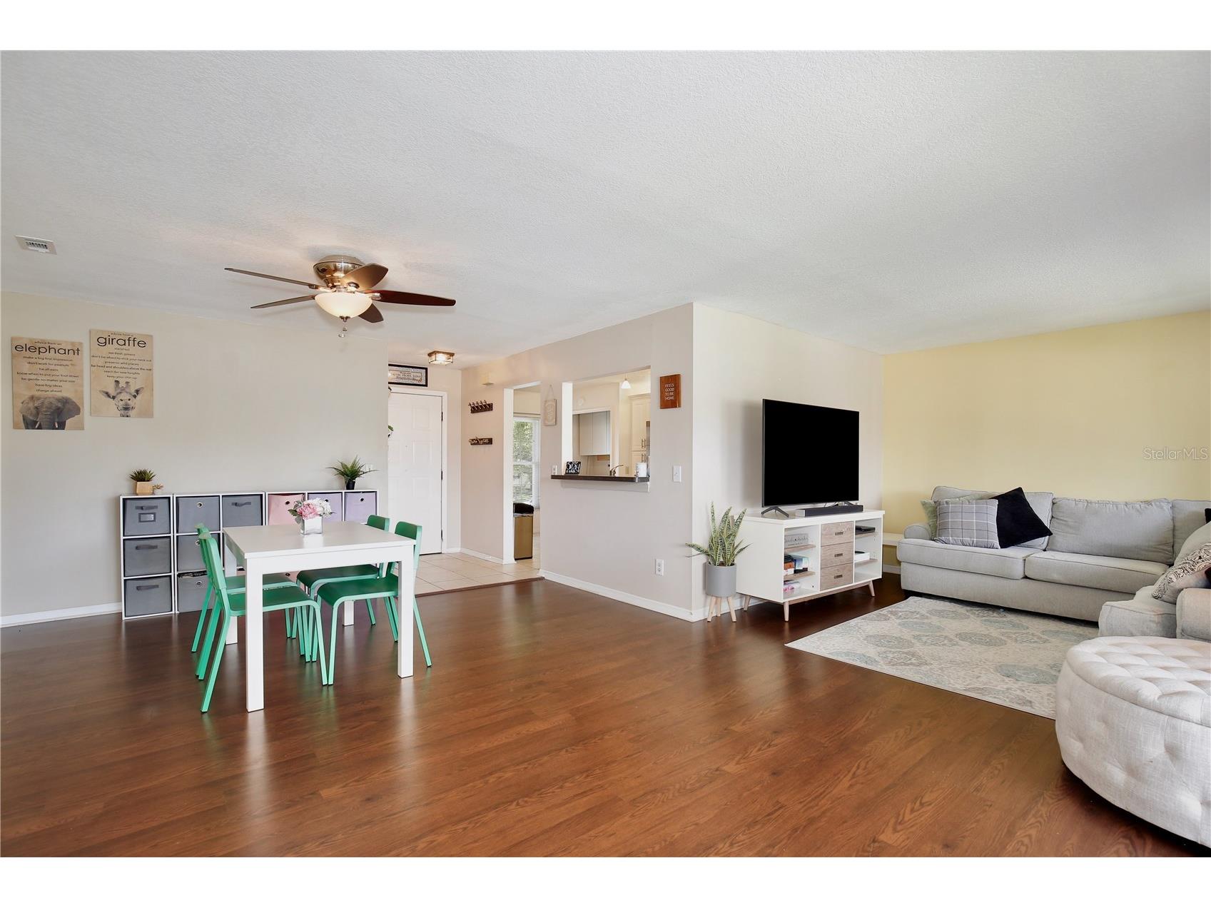 600 Northern Way #1608 Winter Springs FL 32708 G5108558 image8