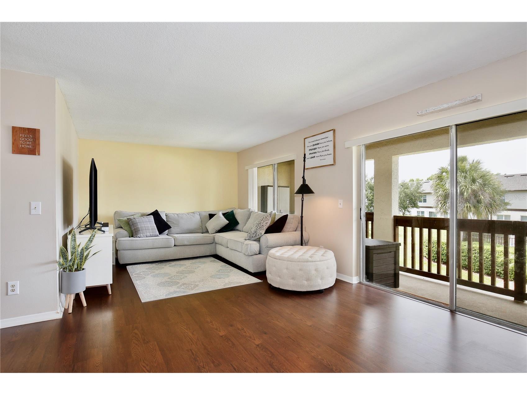 600 Northern Way #1608 Winter Springs FL 32708 G5108558 image9