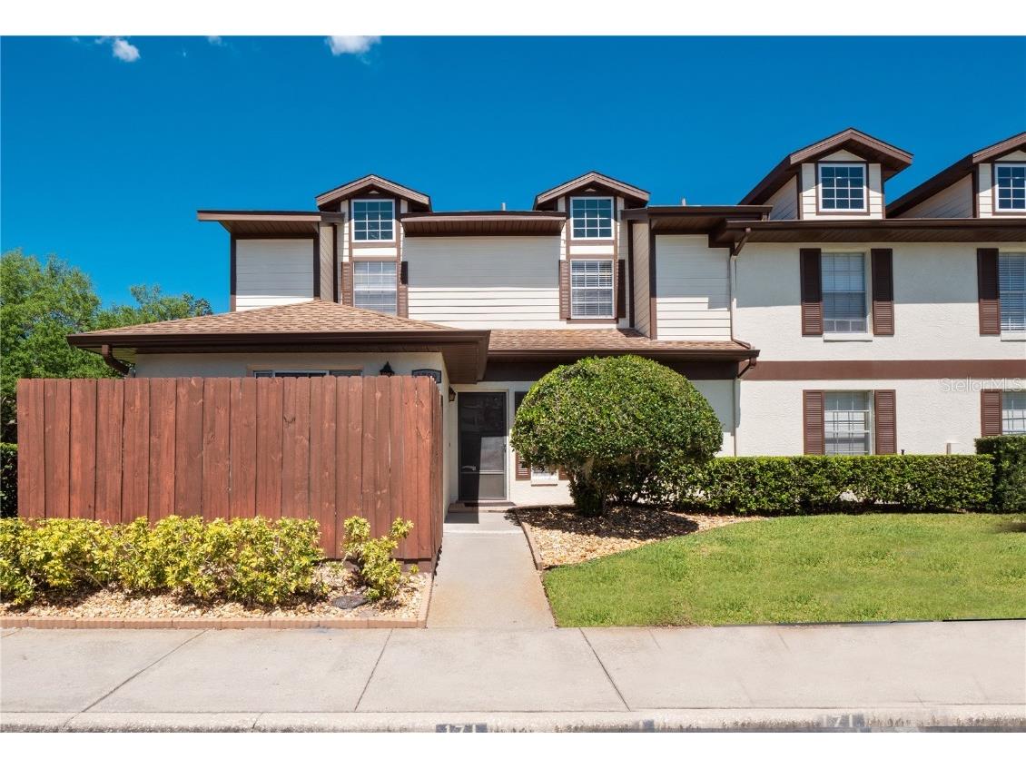 600 Northern Way #1709 Winter Springs FL 32708 O6099963 image1