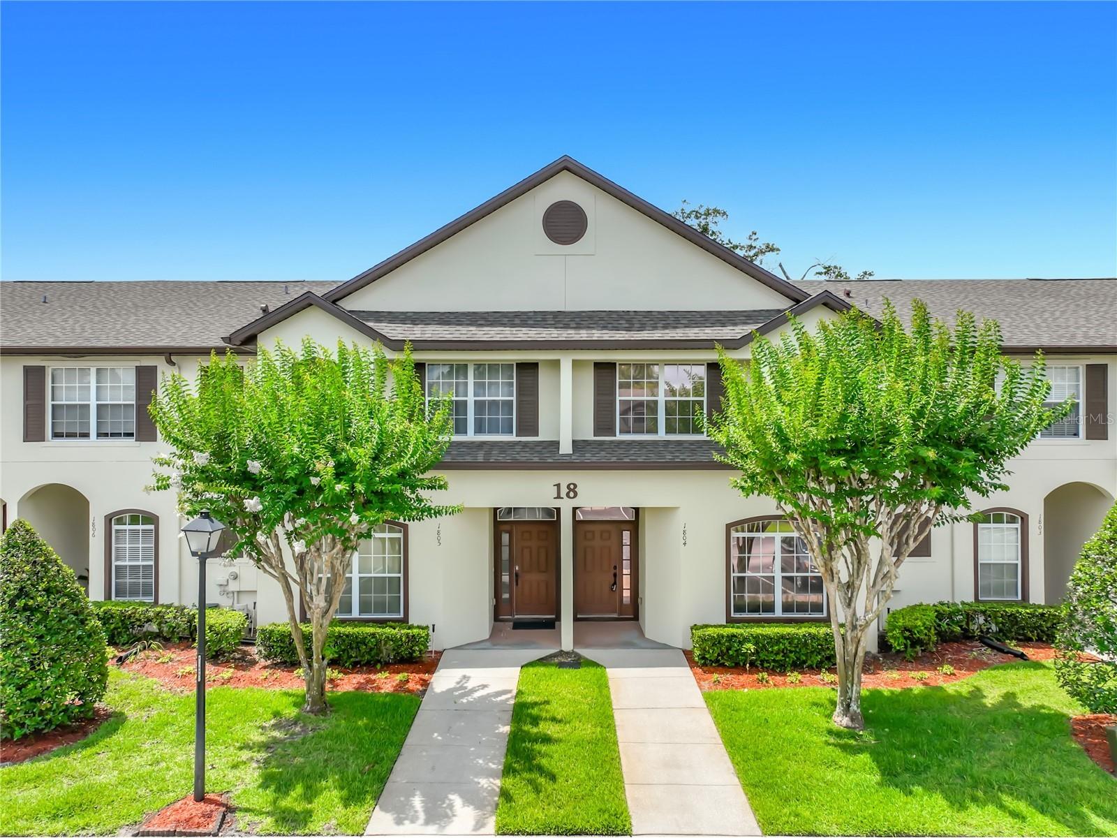 600 Northern Way #1804 Winter Springs FL 32708 O6402233 image1