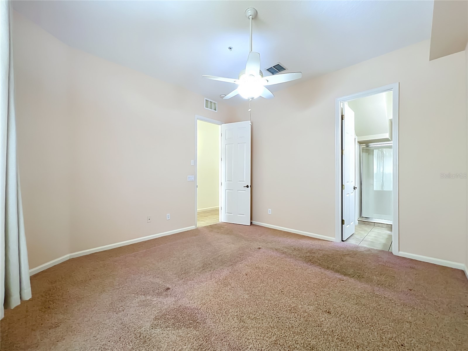 600 Northern Way #1804 Winter Springs FL 32708 O6402233 image10