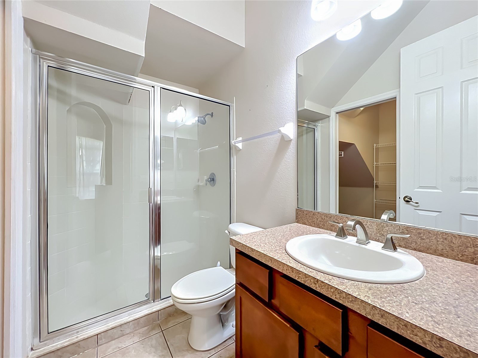 600 Northern Way #1804 Winter Springs FL 32708 O6402233 image11