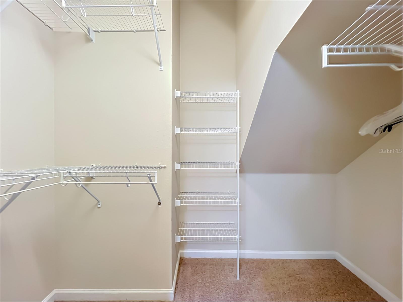 600 Northern Way #1804 Winter Springs FL 32708 O6402233 image12