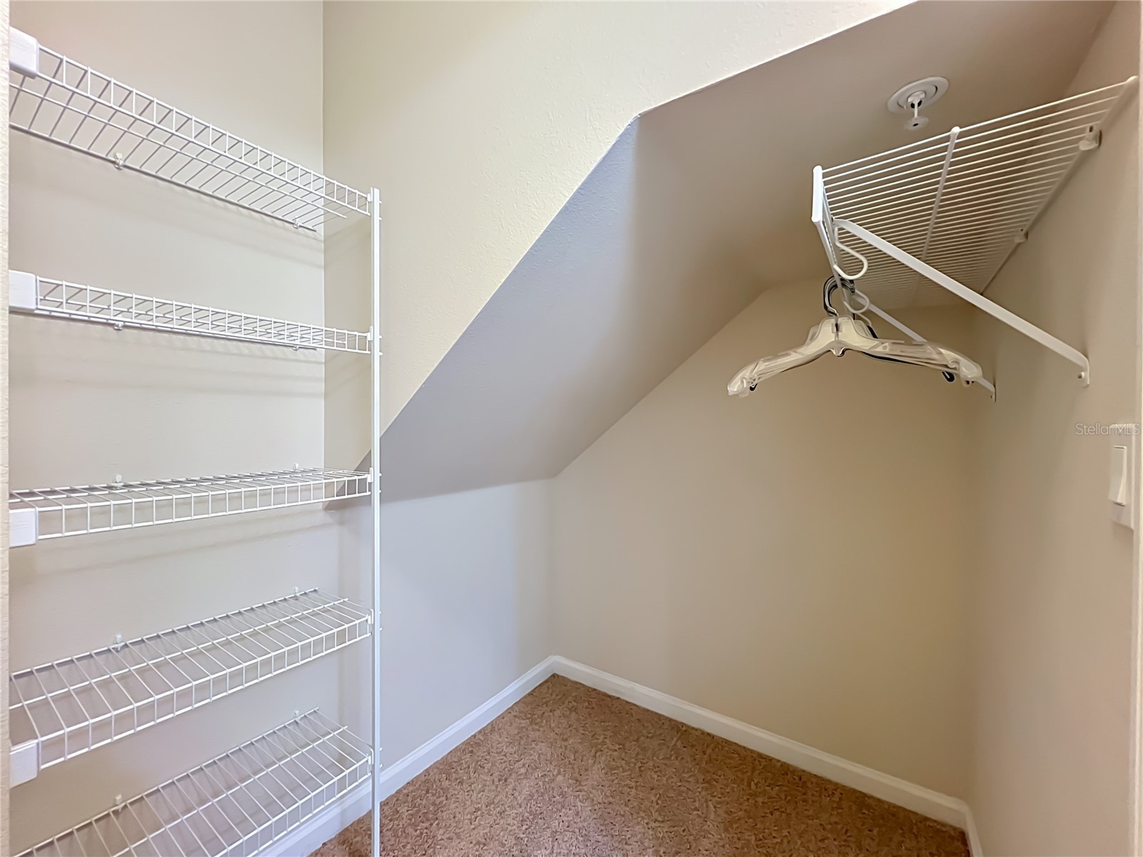 600 Northern Way #1804 Winter Springs FL 32708 O6402233 image13