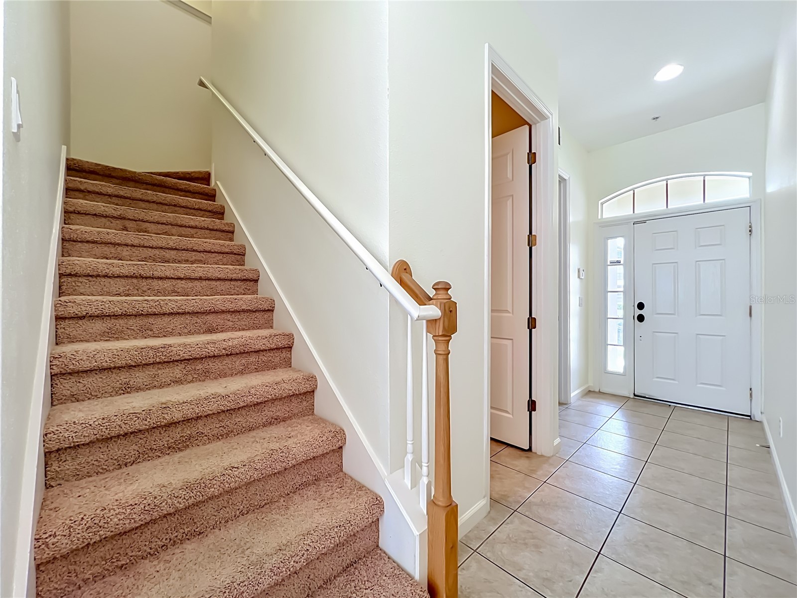 600 Northern Way #1804 Winter Springs FL 32708 O6402233 image14