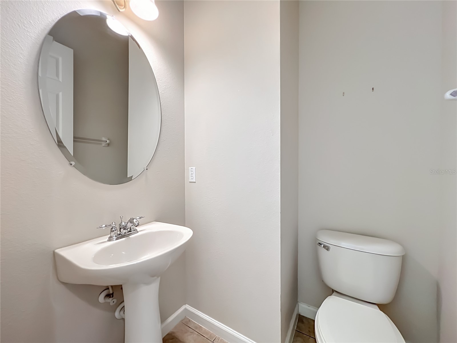 600 Northern Way #1804 Winter Springs FL 32708 O6402233 image15