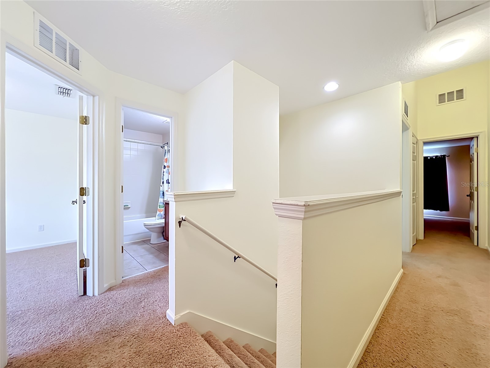 600 Northern Way #1804 Winter Springs FL 32708 O6402233 image16