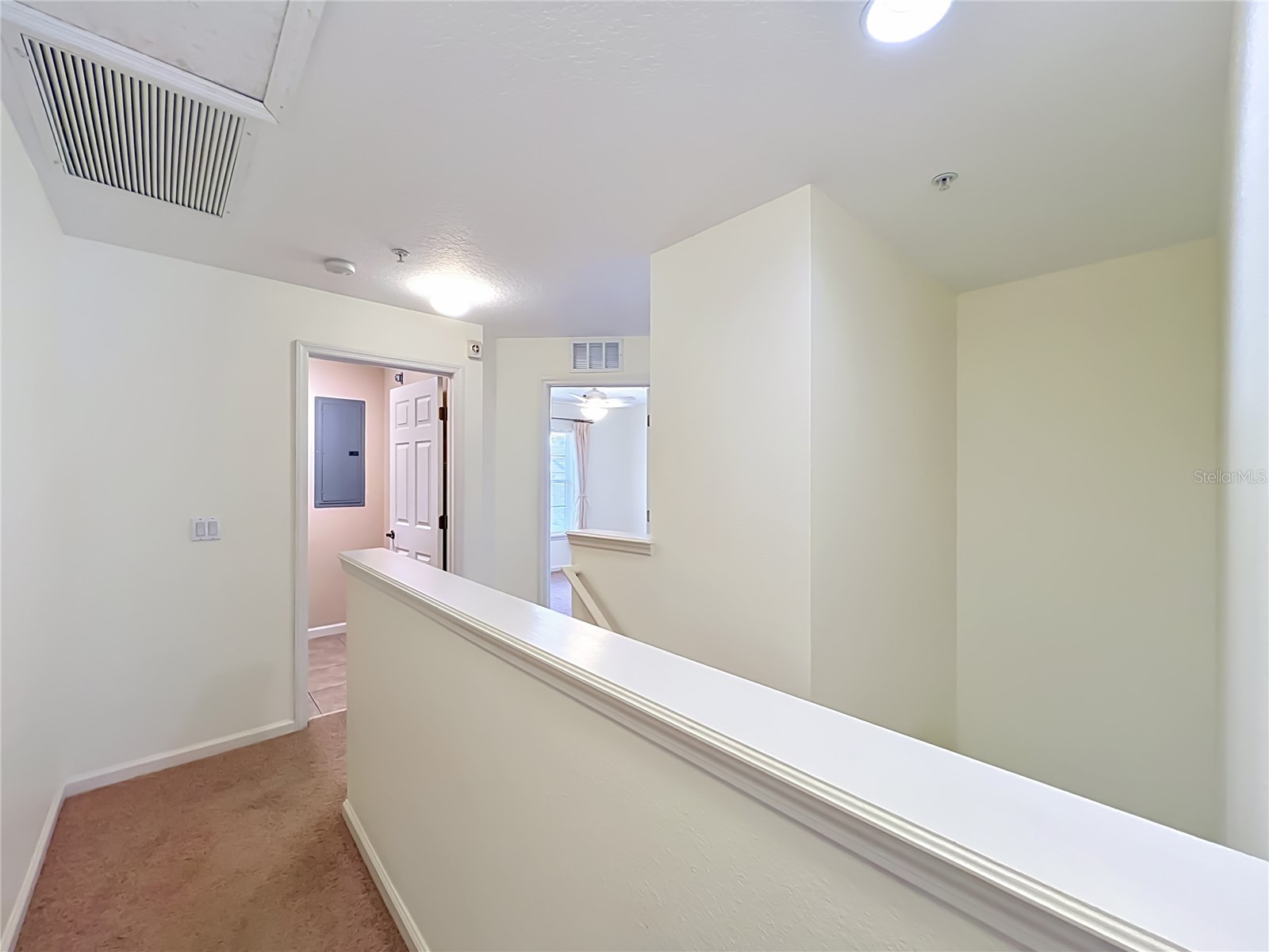 600 Northern Way #1804 Winter Springs FL 32708 O6402233 image17