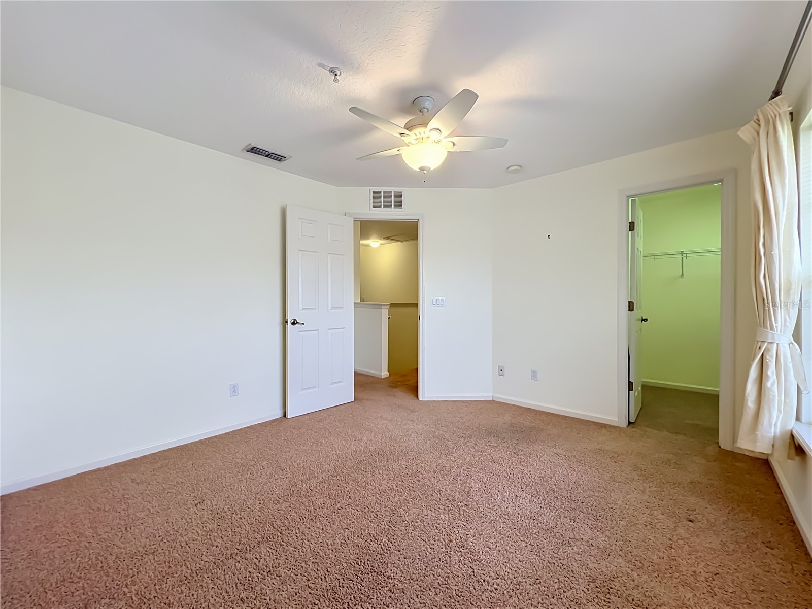 600 Northern Way #1804 Winter Springs FL 32708 O6402233 image18