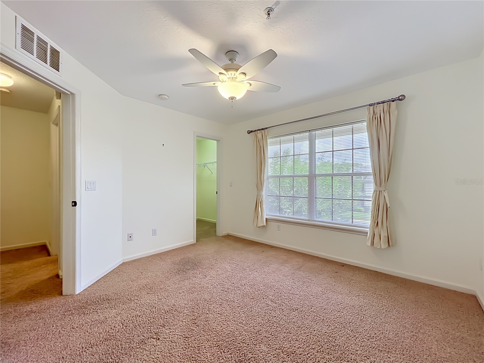 600 Northern Way #1804 Winter Springs FL 32708 O6402233 image19