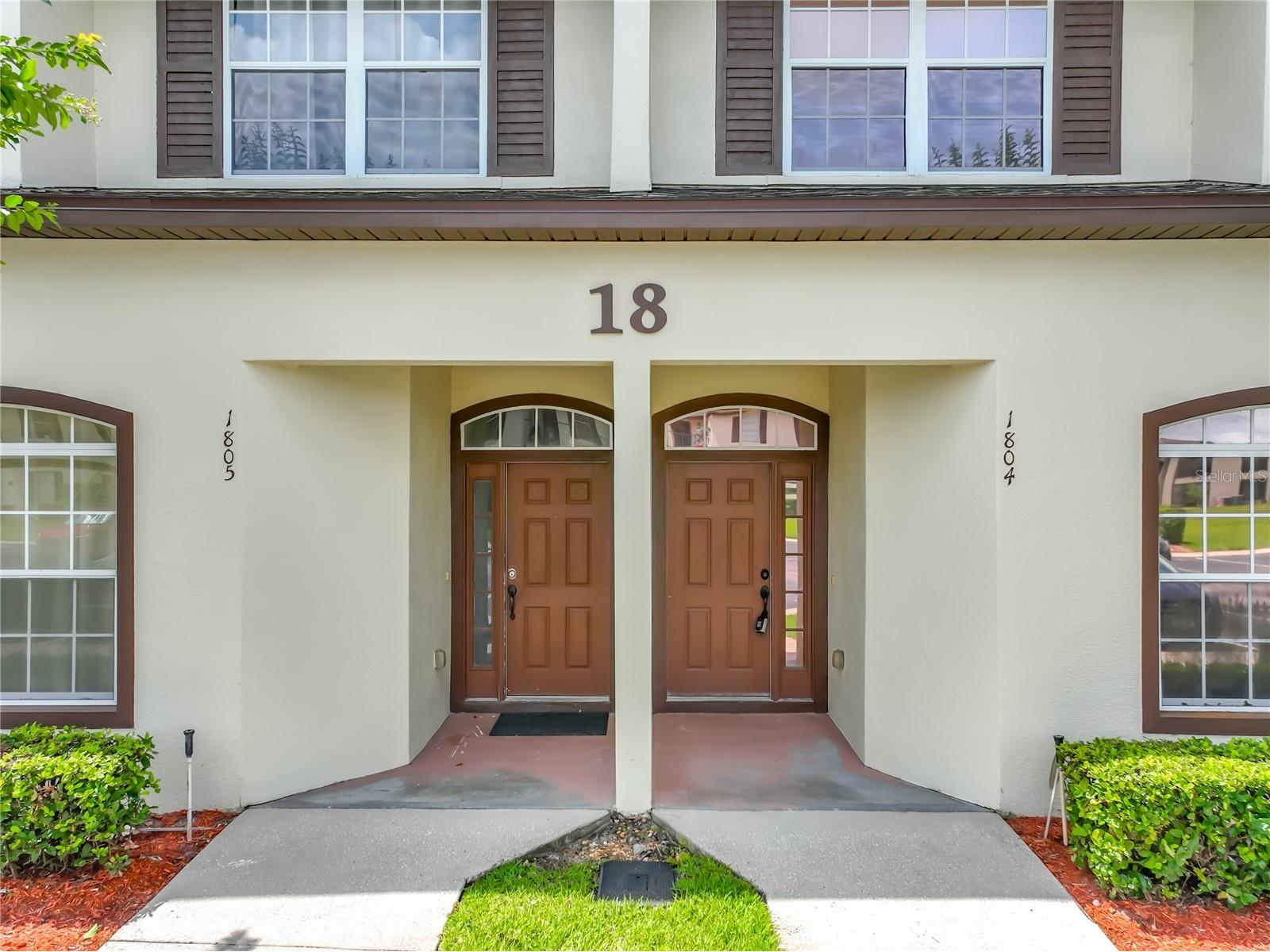 600 Northern Way #1804 Winter Springs FL 32708 O6402233 image2