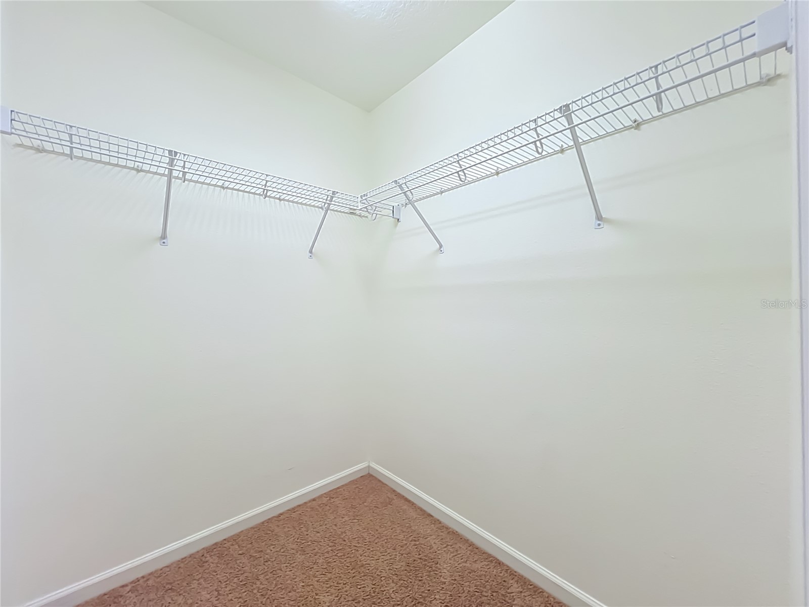 600 Northern Way #1804 Winter Springs FL 32708 O6402233 image20