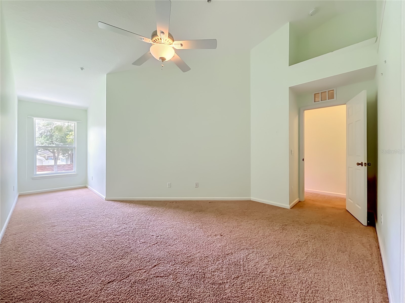 600 Northern Way #1804 Winter Springs FL 32708 O6402233 image21