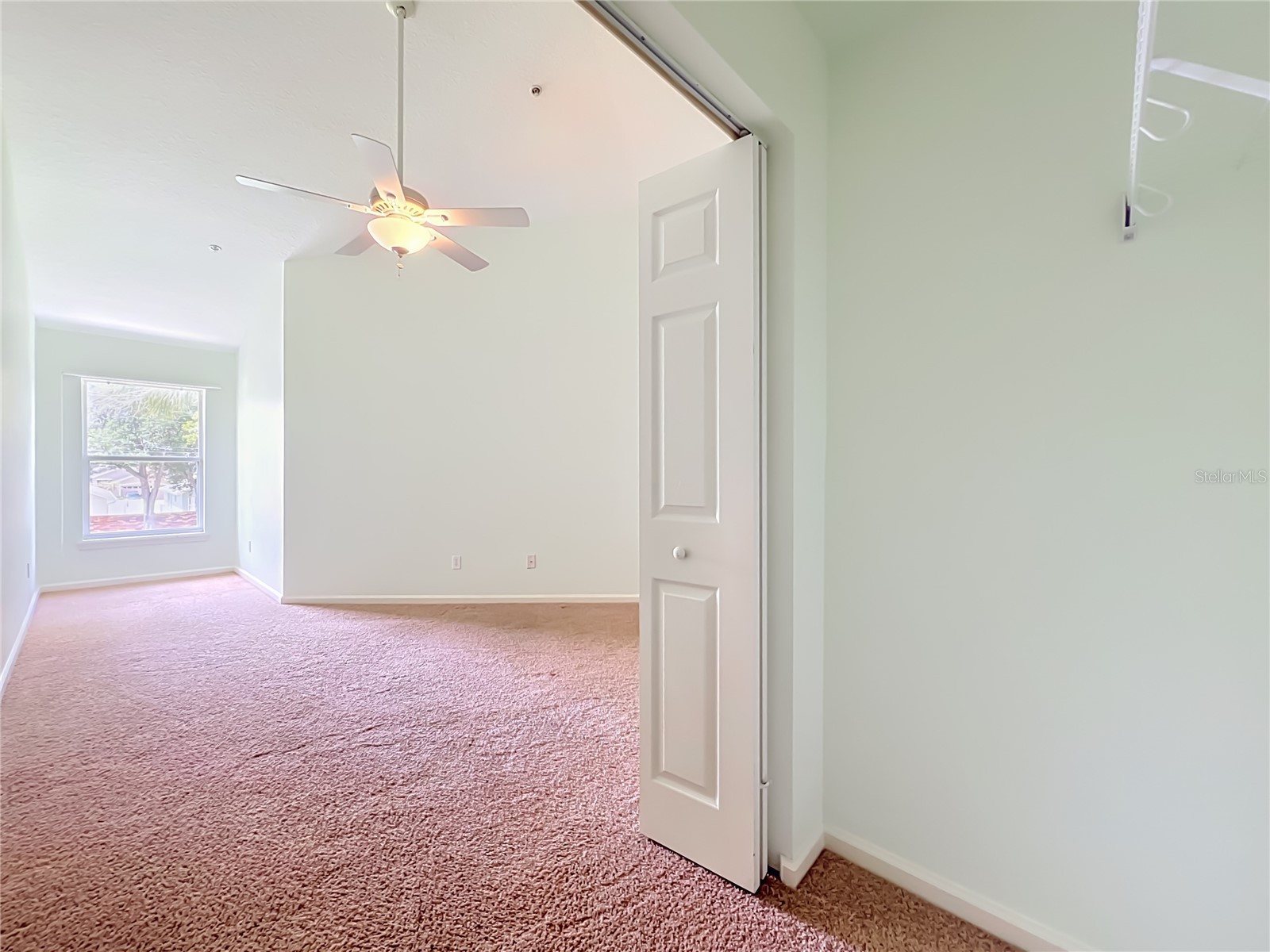 600 Northern Way #1804 Winter Springs FL 32708 O6402233 image22