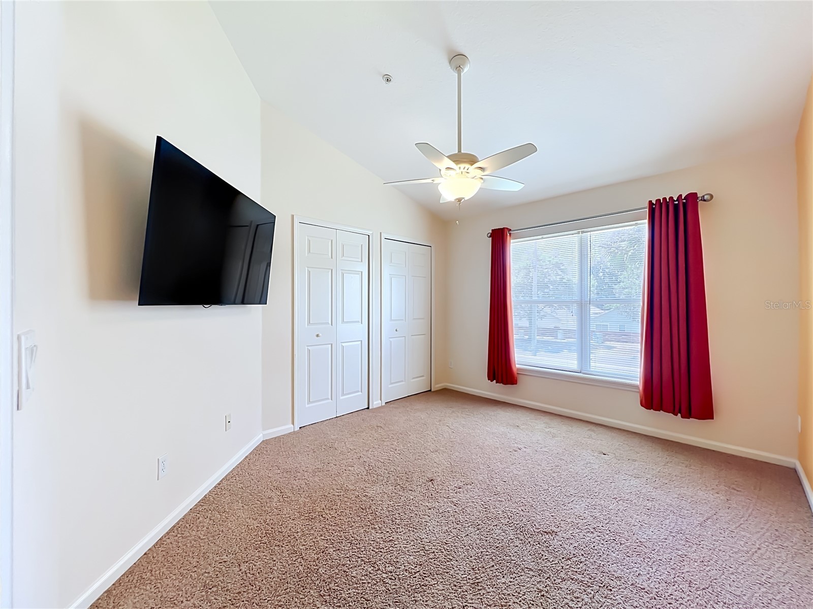 600 Northern Way #1804 Winter Springs FL 32708 O6402233 image23