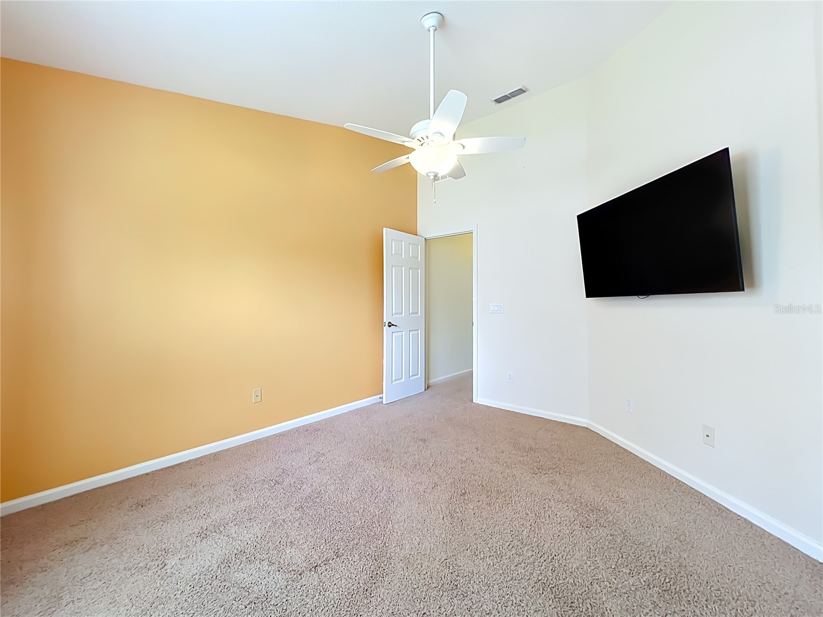 600 Northern Way #1804 Winter Springs FL 32708 O6402233 image24