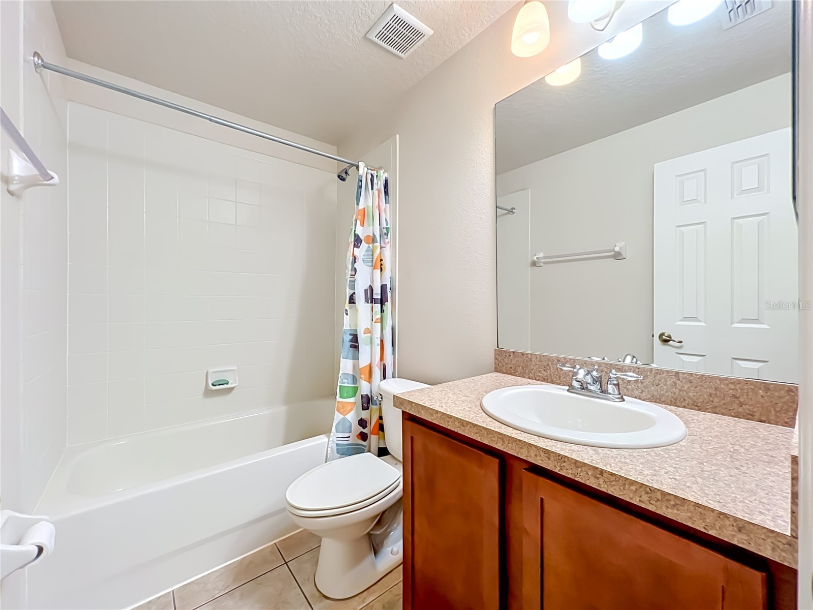 600 Northern Way #1804 Winter Springs FL 32708 O6402233 image25