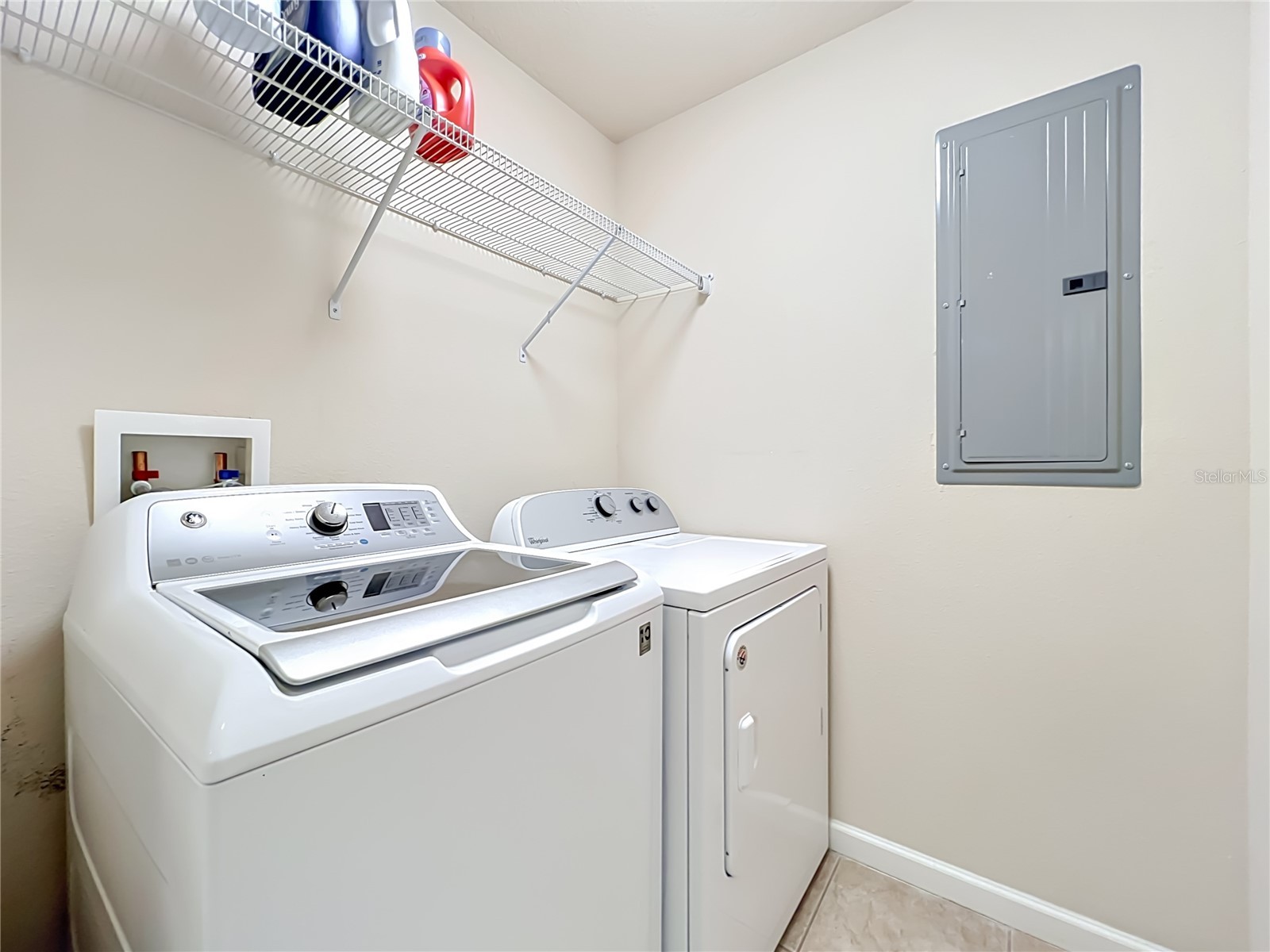 600 Northern Way #1804 Winter Springs FL 32708 O6402233 image26