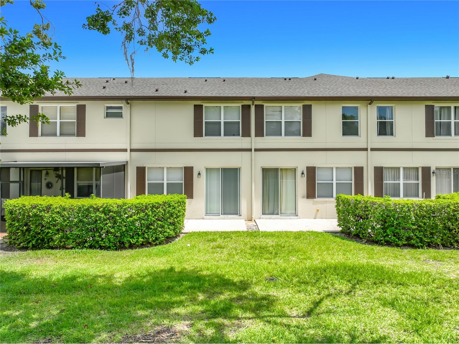 600 Northern Way #1804 Winter Springs FL 32708 O6402233 image27