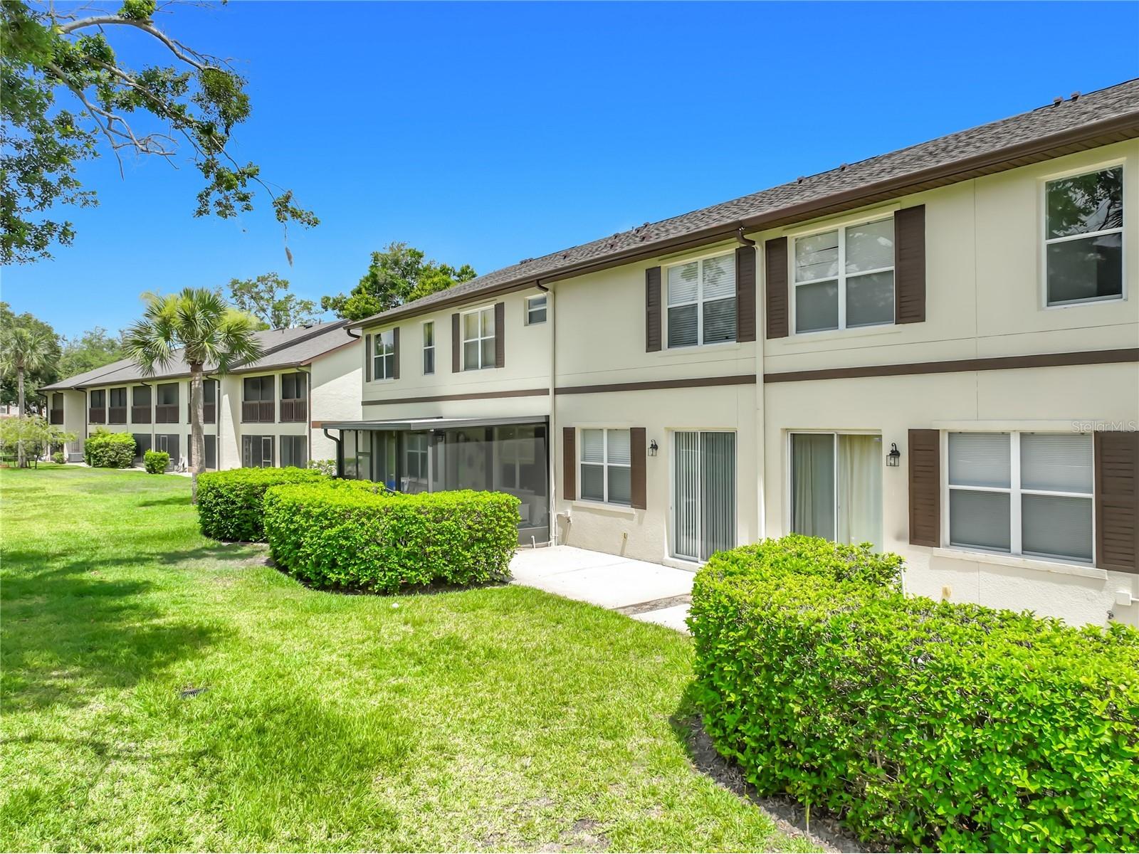 600 Northern Way #1804 Winter Springs FL 32708 O6402233 image28