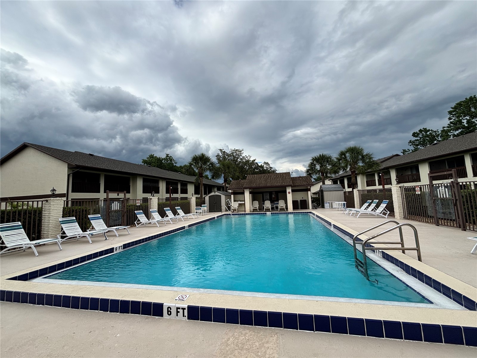600 Northern Way #1804 Winter Springs FL 32708 O6402233 image29