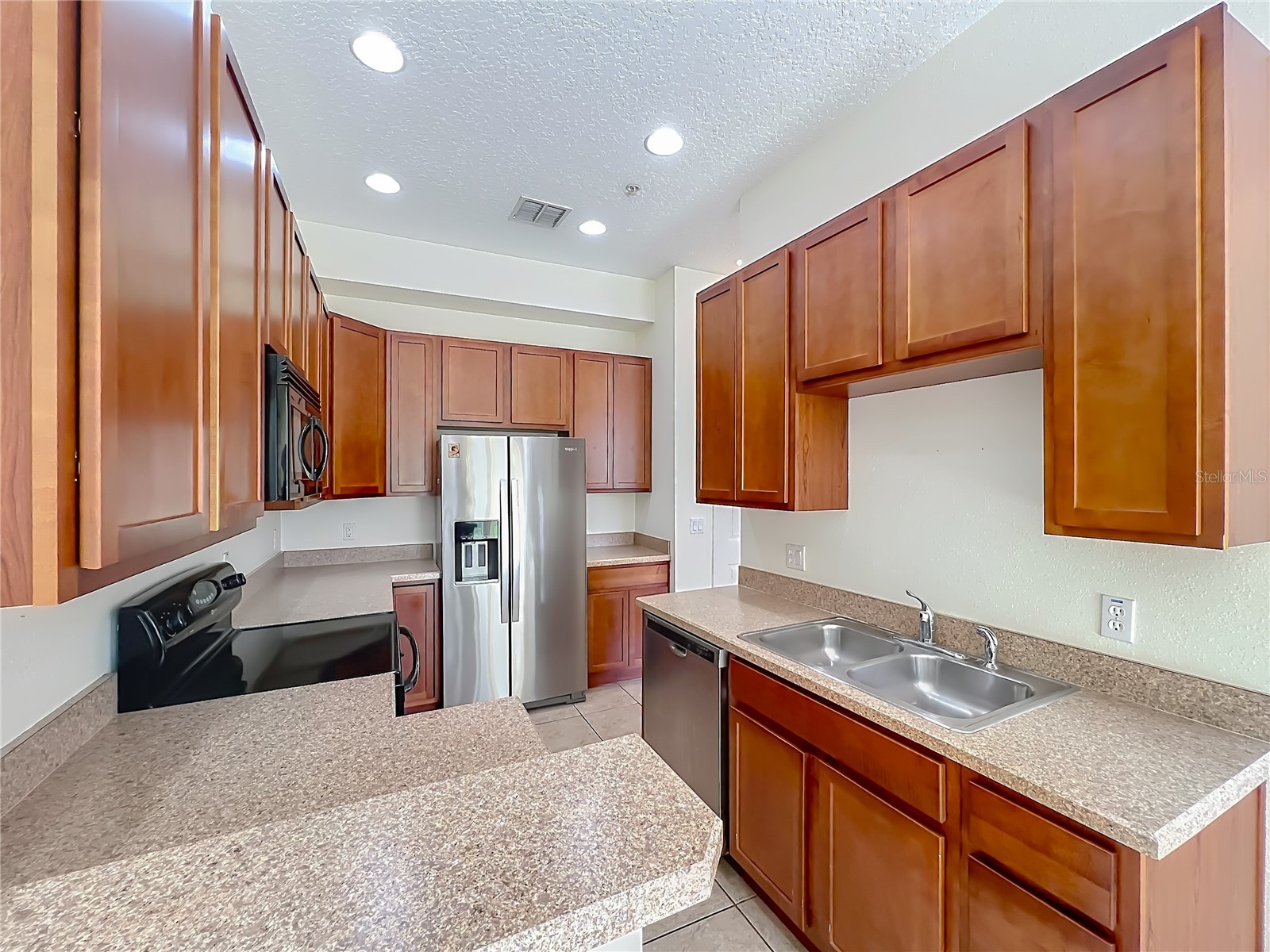 600 Northern Way #1804 Winter Springs FL 32708 O6402233 image3