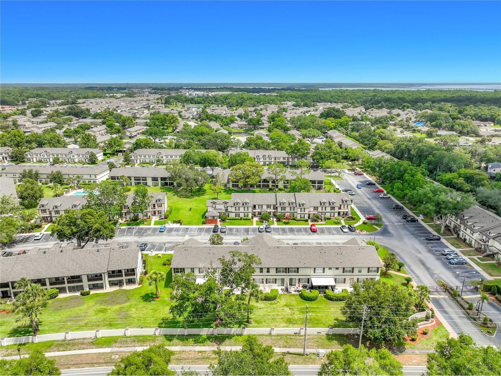 600 Northern Way #1804 Winter Springs FL 32708 O6402233 image30