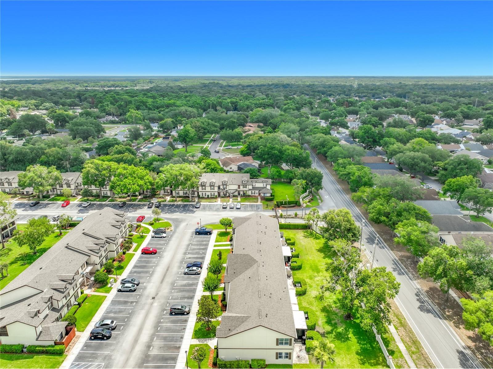 600 Northern Way #1804 Winter Springs FL 32708 O6402233 image31