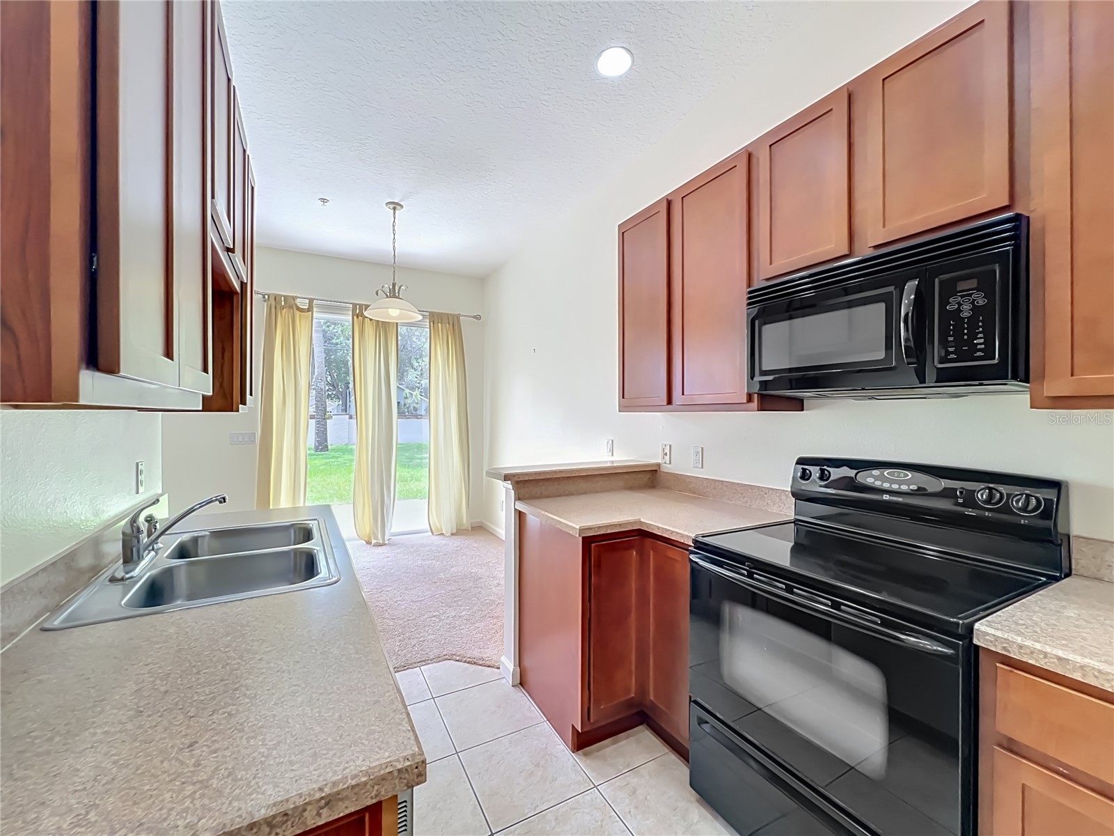 600 Northern Way #1804 Winter Springs FL 32708 O6402233 image4