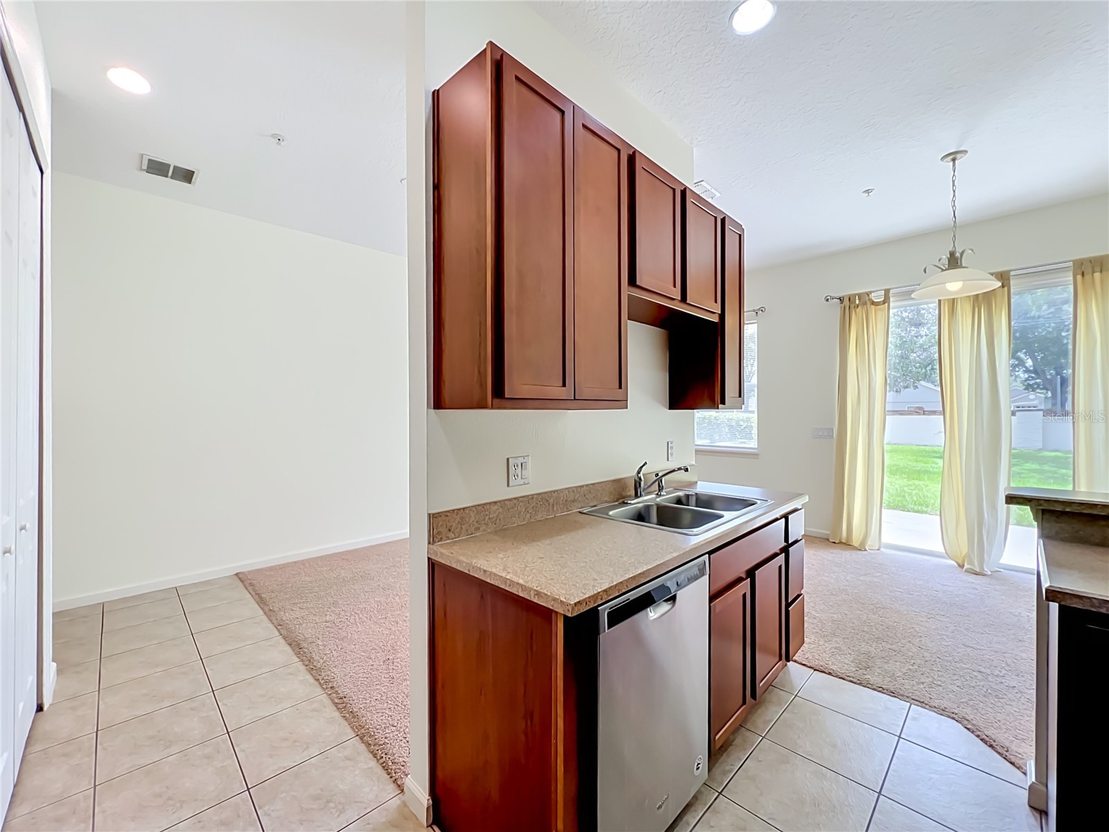 600 Northern Way #1804 Winter Springs FL 32708 O6402233 image5