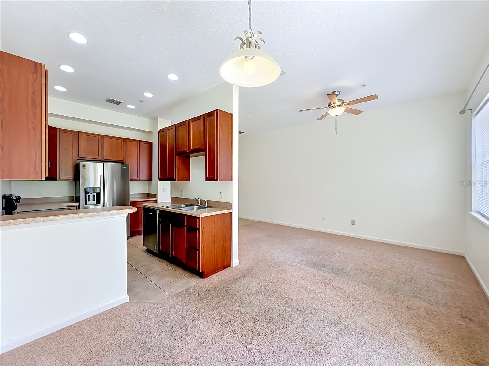 600 Northern Way #1804 Winter Springs FL 32708 O6402233 image6